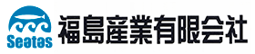 石の工事・お墓の事なら「福島産業有限会社石材部」へ